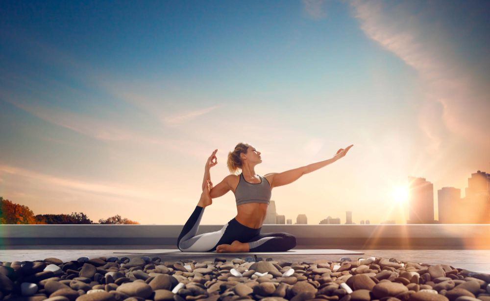 Maximizing Morning Energy and Performance