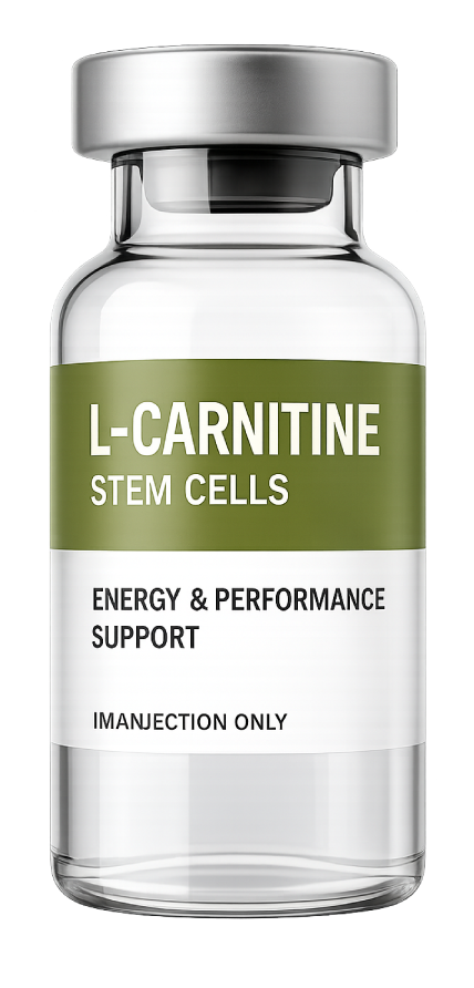 L-Carnitine