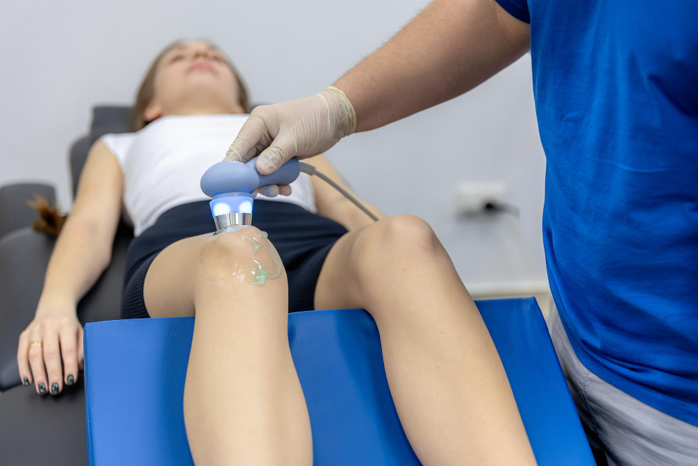 Peripheral Artery Disease/DVT