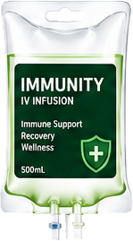 Immunity