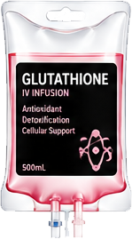 Glutathione
