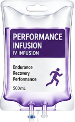 Performance